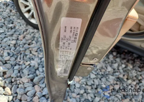 2019 Jeep Cherokee Latitude from USA, damaged, VIN 1C4PJLCB4KD206007